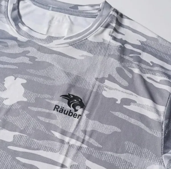 Grey_Camouflage_Crew_Neck_T-Shirt_for_Men