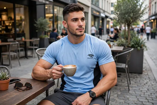 Blue_Athletic_Fit_Sports_T-Shirt_for_Men