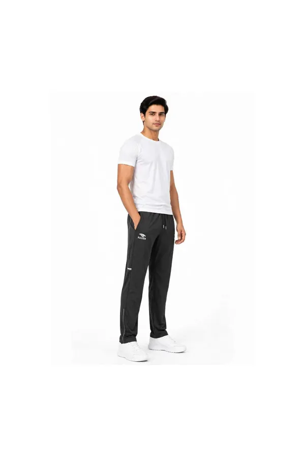 Black_Sports_Track_Pants_for_Men
