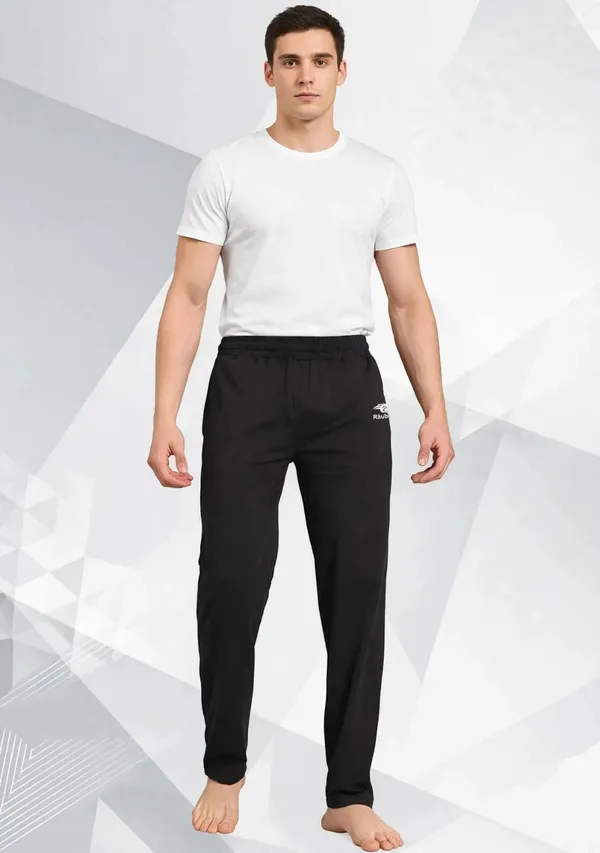 Black_Slim_Fit_Track_Pants_for_Men