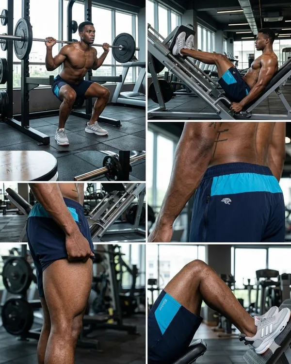 Navy_Blue_Athletic_Shorts_for_Men