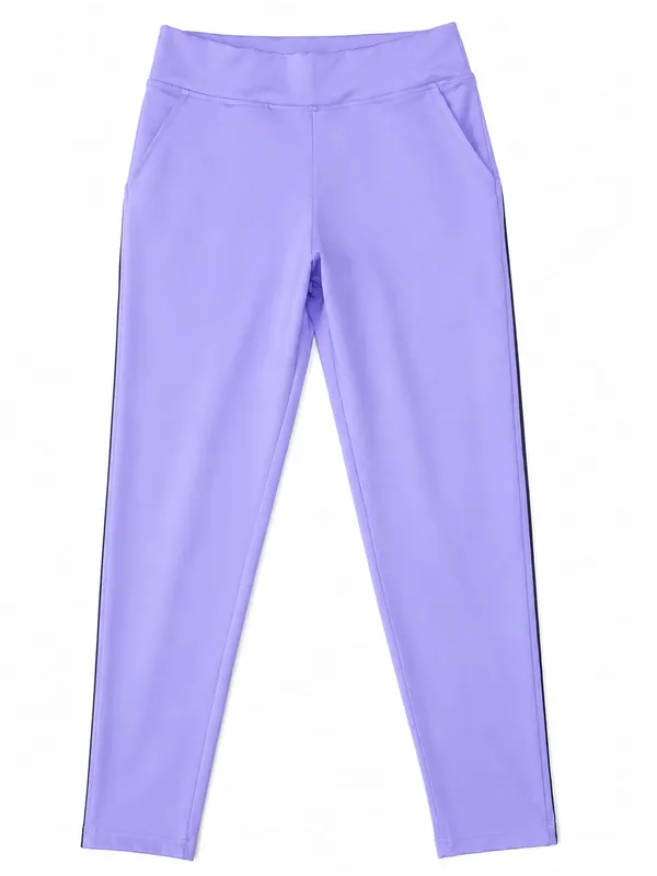 Lavender_High_Waist_Striped_Activewear_Set_for_Women