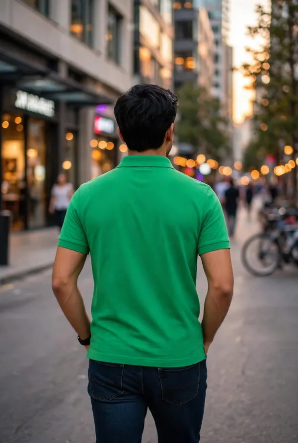 Green_Regular_Fit_Polo_T_Shirt_for_Men