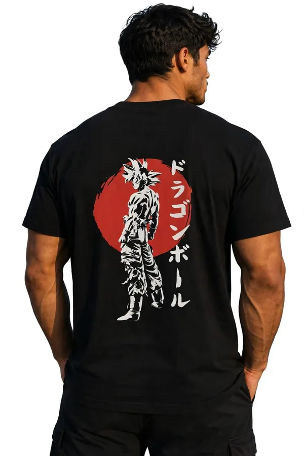 Black_Graphic_Print_T-Shirt_for_Men