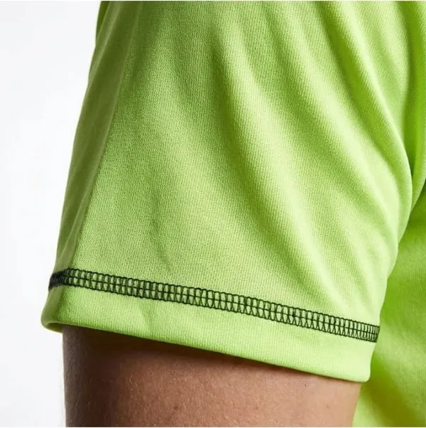 Green_Short_Sleeve_Sports_T-Shirt_for_Men