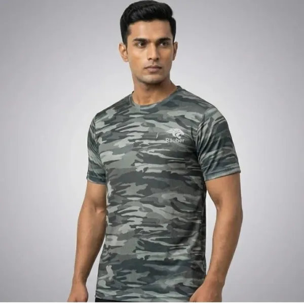 Grey_Camouflage_Crew_Neck_T-Shirt_for_Men