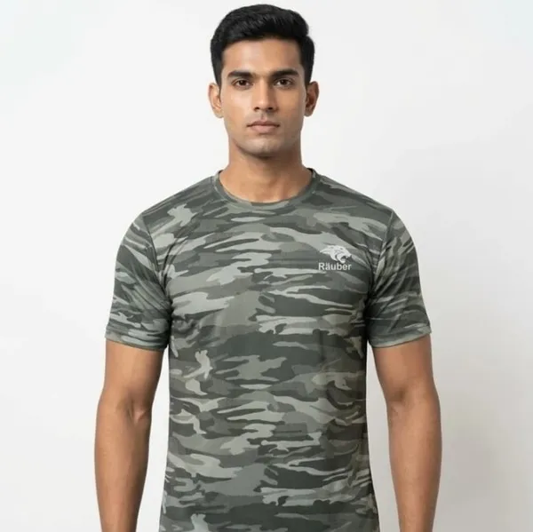 Grey_Camouflage_Crew_Neck_T-Shirt_for_Men
