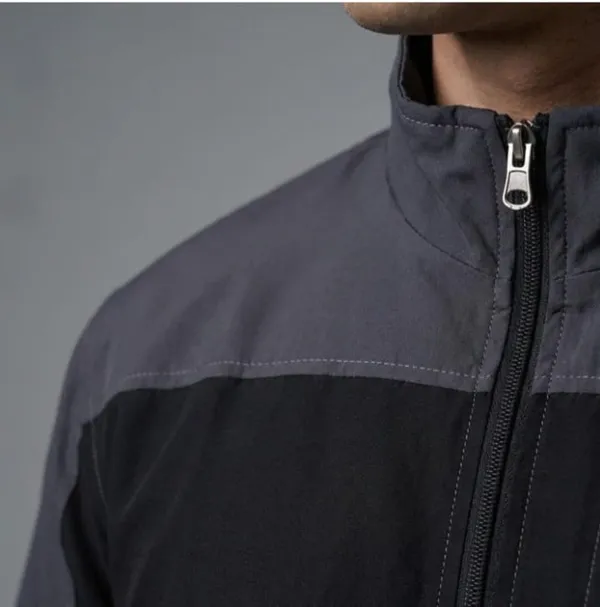 Black_Colourblock_Casual_Jacket_for_Men