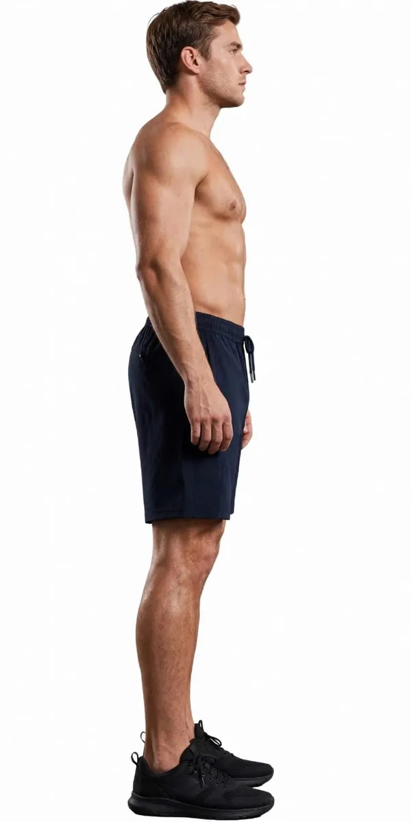 Navy_Athletic_Running_Shorts_for_Men