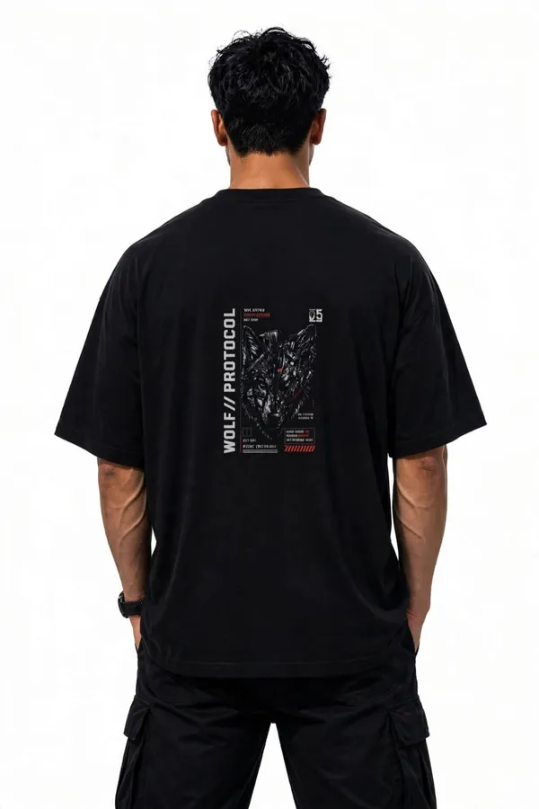 Black_Oversized_Fit_Graphic_T-Shirt_for_Men