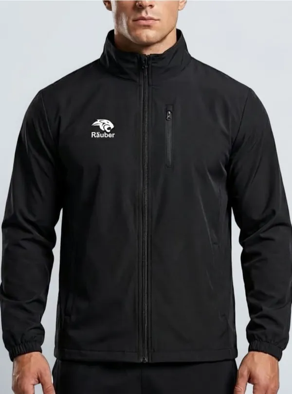Black_Full_Sleeve_Sports_Jacket_for_Men