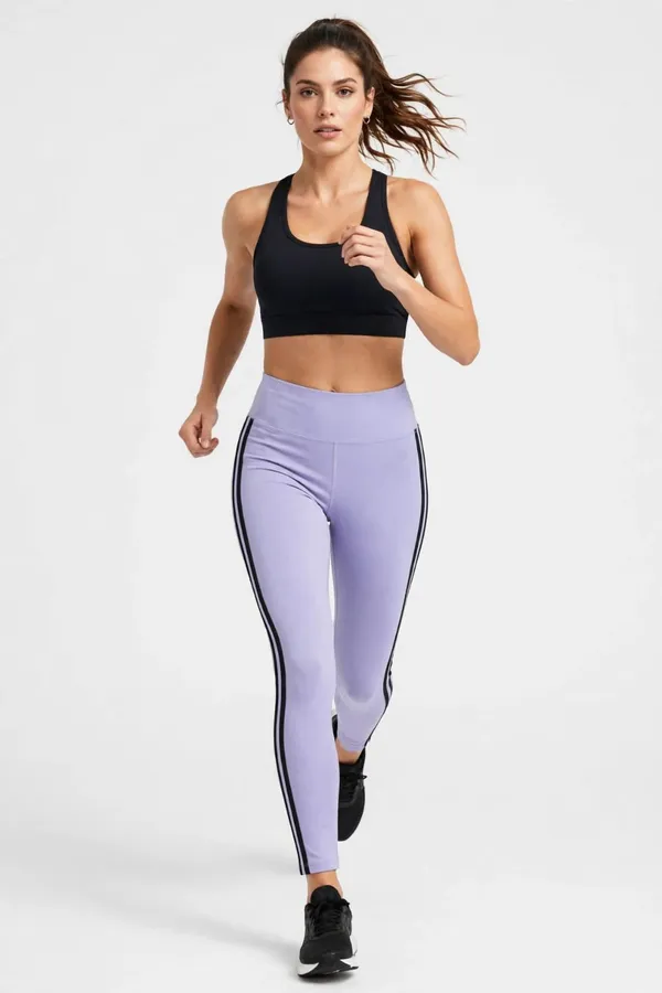 Lavender_High_Waist_Striped_Activewear_Set_for_Women
