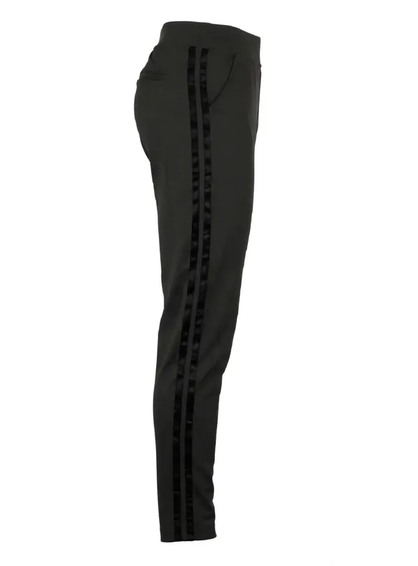 Olive_Slim_Fit_Track_Pants_for_Women