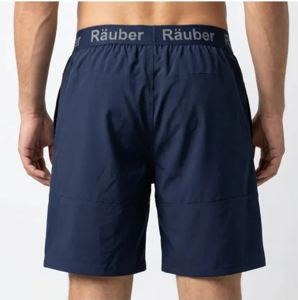 Navy_Regular_Fit_Sports_Shorts_for_Men