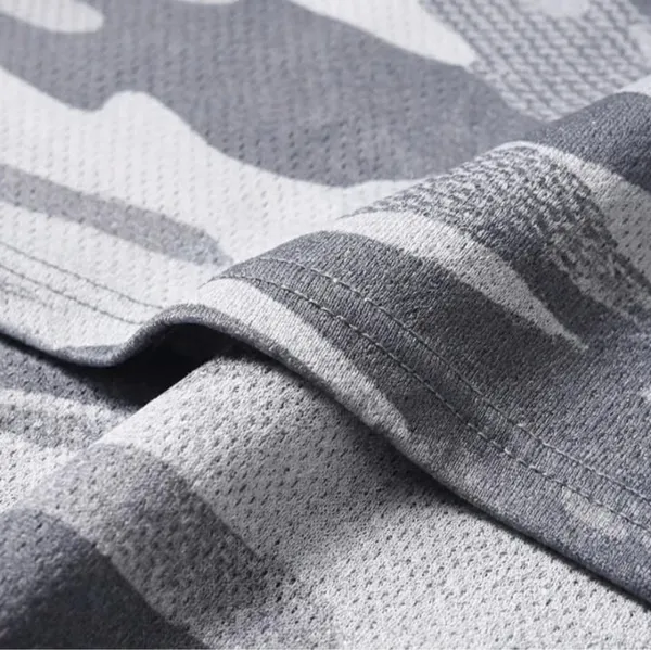 Grey_Camouflage_Regular_Fit_T-Shirt_for_Men