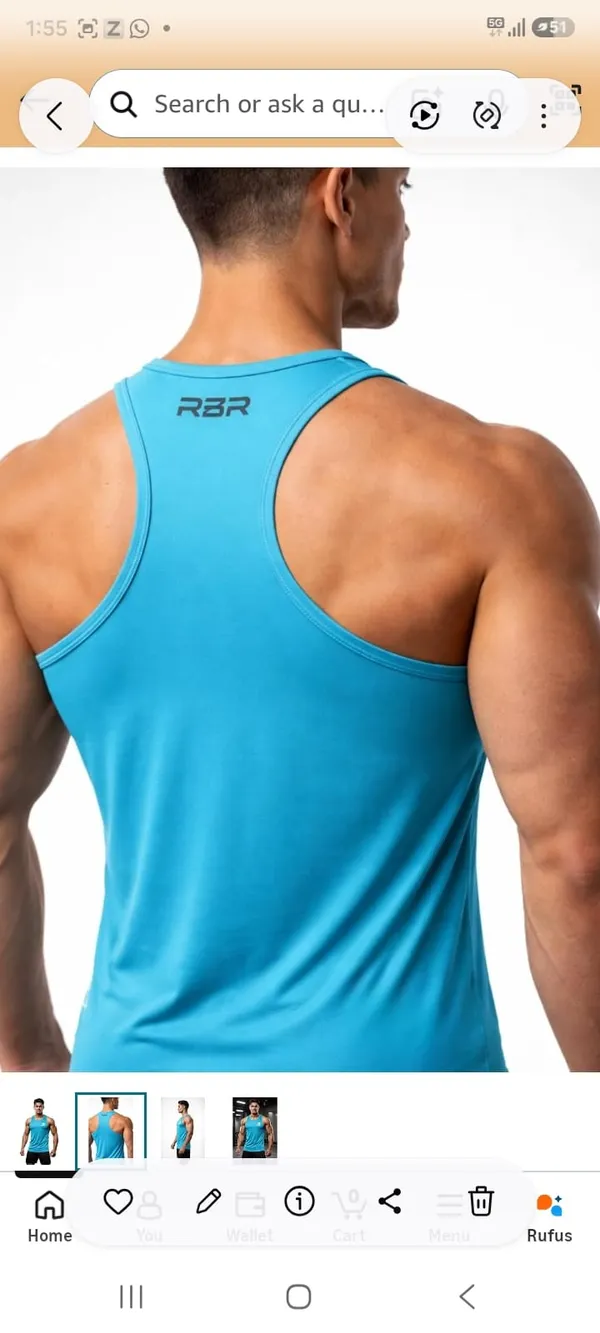 Teal_Sleeveless_Athletic_Tank_Top_for_Men