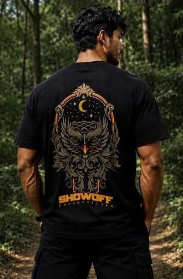 Black_Graphic_Print_T-Shirt_for_Men