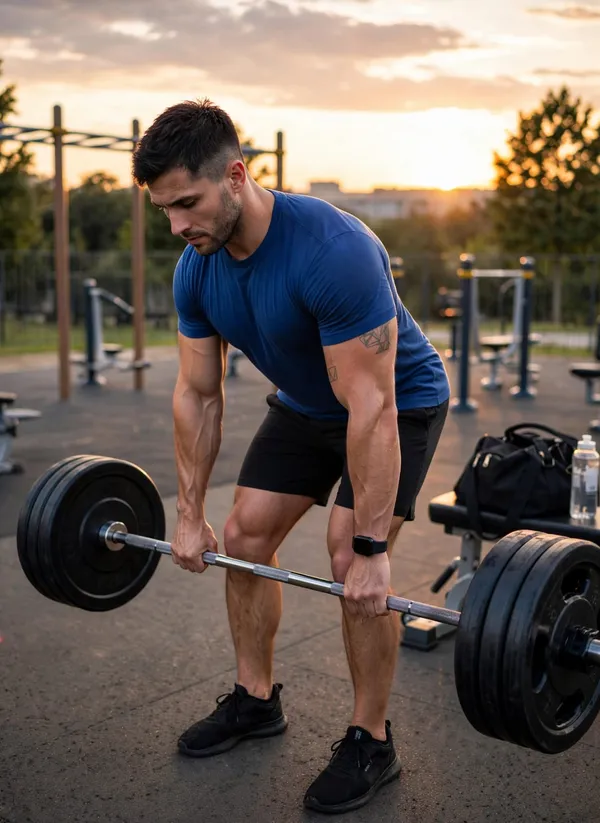 Blue_Regular_Fit_Sports_T-Shirt_for_Men