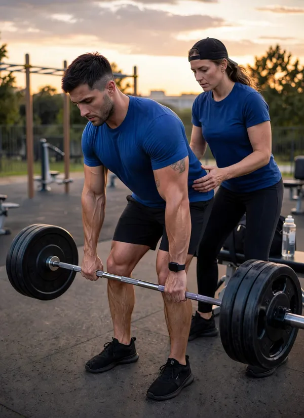 Blue_Regular_Fit_Sports_T-Shirt_for_Men