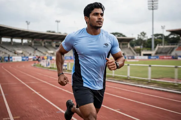 Blue_Athletic_Fit_Sports_T-Shirt_for_Men