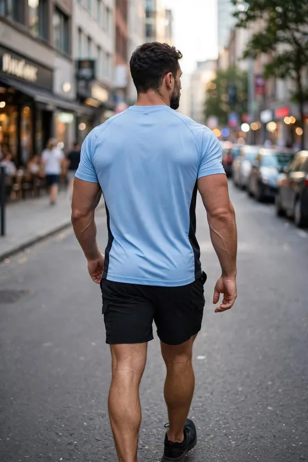 Blue_Athletic_Fit_Sports_T-Shirt_for_Men