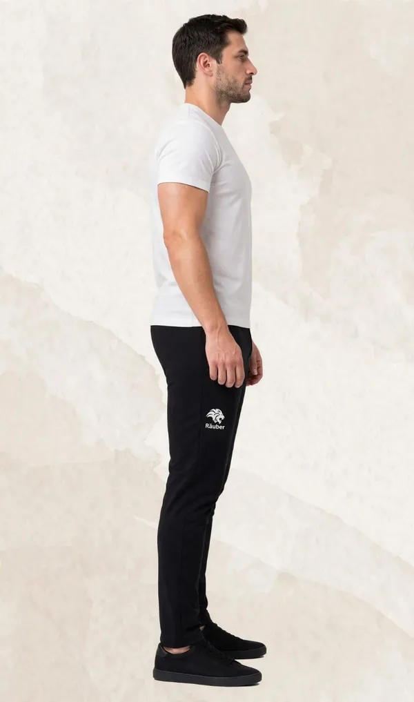 Black_Tapered_Jogger_Pants_for_Men