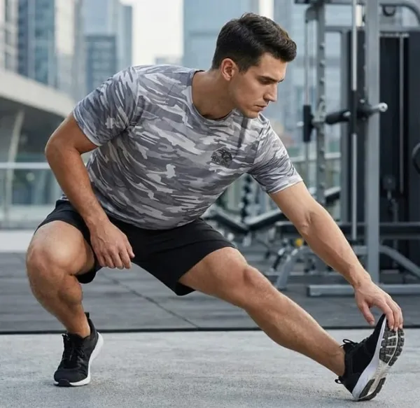 Grey_Camouflage_Regular_Fit_T-Shirt_for_Men