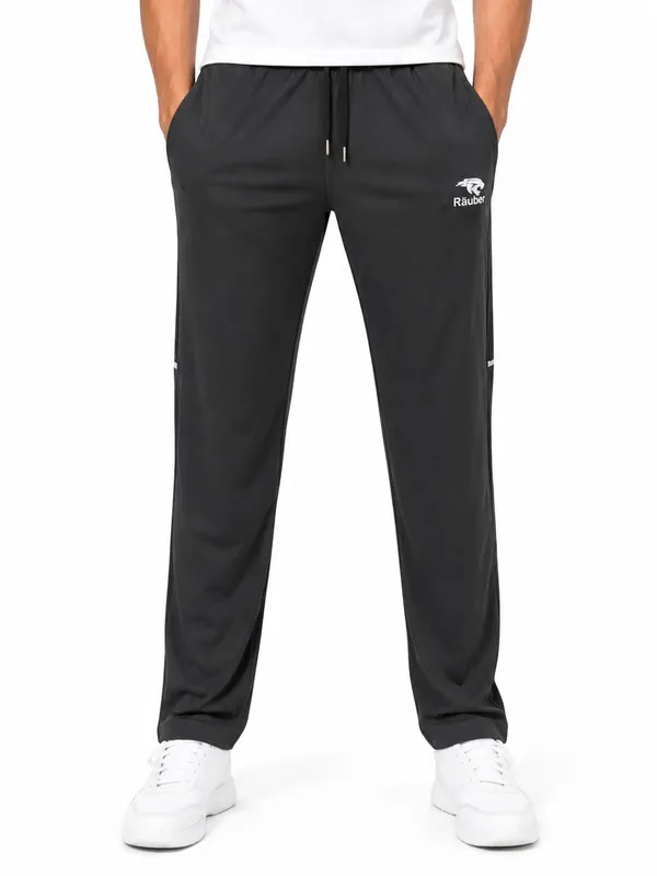 Black_Sports_Track_Pants_for_Men