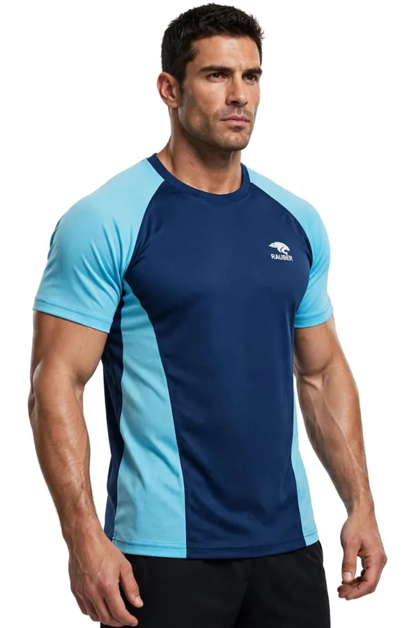 Navy_Blue_Raglan_Sports_T-Shirt_for_Men