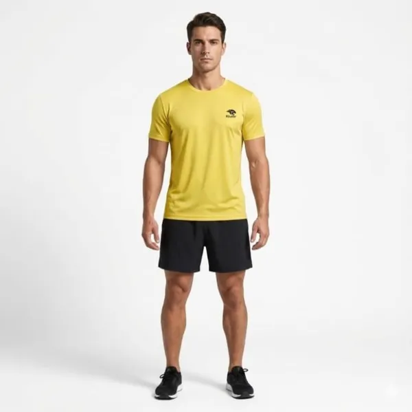 Yellow_Regular_Fit_T-Shirt_for_Men