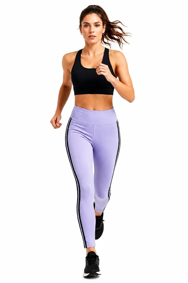 Lavender_High_Waist_Striped_Activewear_Set_for_Women