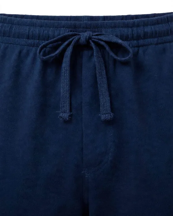 Navy_Drawstring_Track_Pants_for_Men