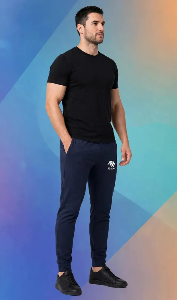 Navy_Slim_Fit_Track_Pants_for_Men