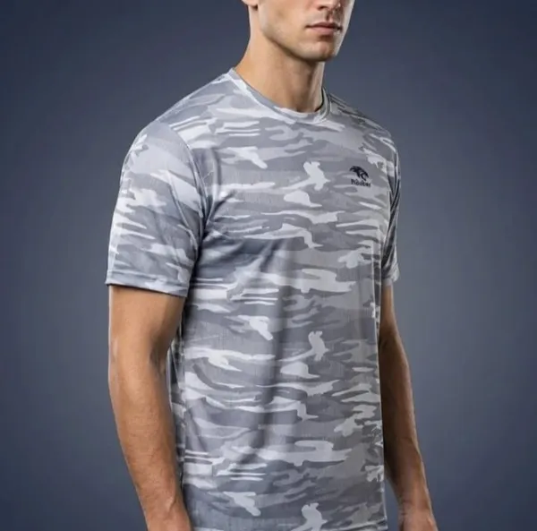 Grey_Camouflage_Crew_Neck_T-Shirt_for_Men