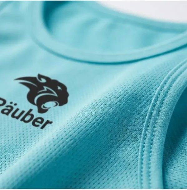 Turquoise_Racerback_Crop_Sports_Top_for_Women