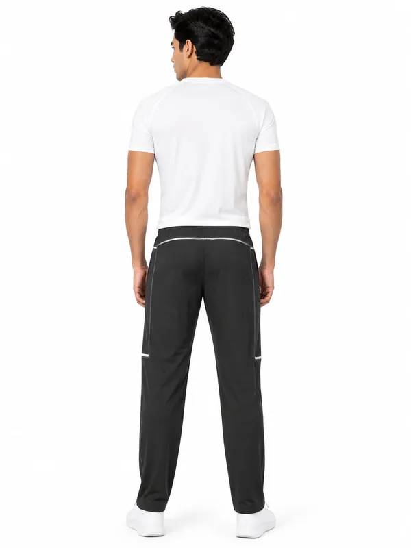 Black_Sports_Track_Pants_for_Men