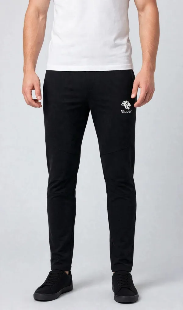 Black_Tapered_Jogger_Pants_for_Men