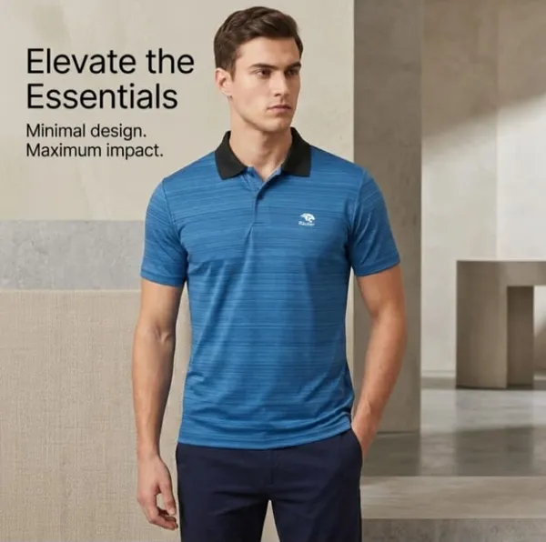 Blue_Striped_Polo_T-Shirt_for_Men
