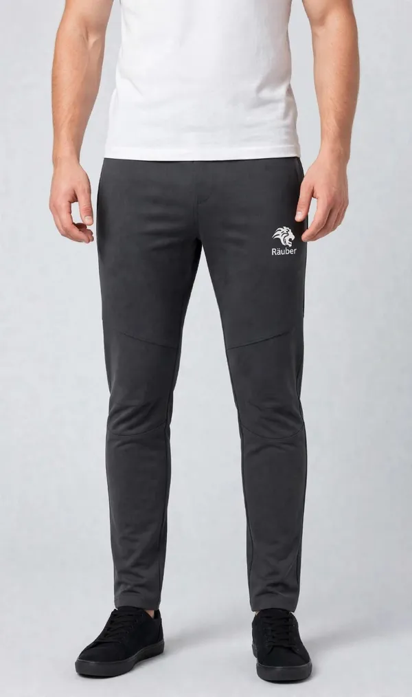 Black_Slim_Fit_Jogger_Pants_for_Men