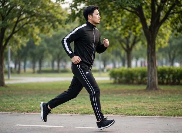 Black_Sports_Tracksuit_for_Men