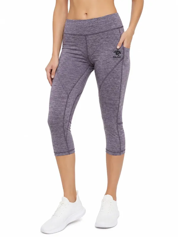 Grey_Stretch_Slim_Fit_Capri_Leggings_for_Women