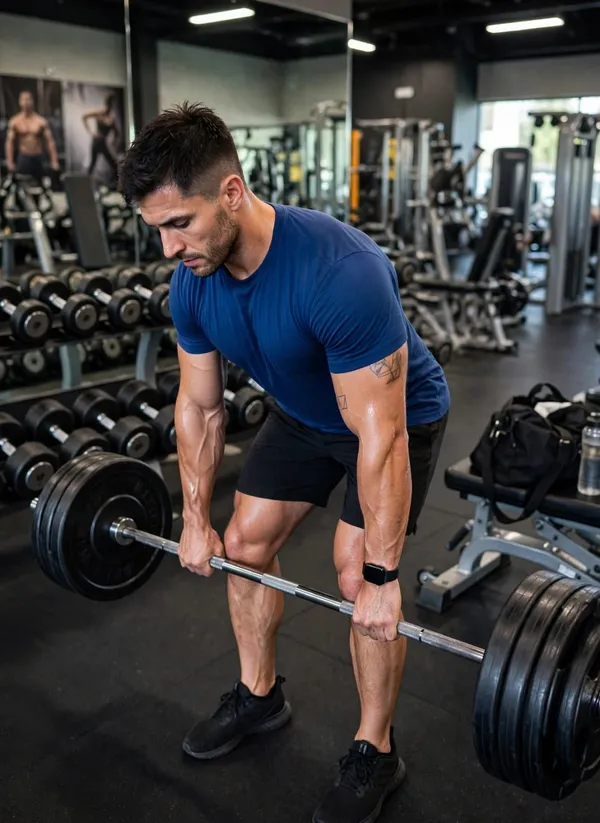 Blue_Regular_Fit_Sports_T-Shirt_for_Men