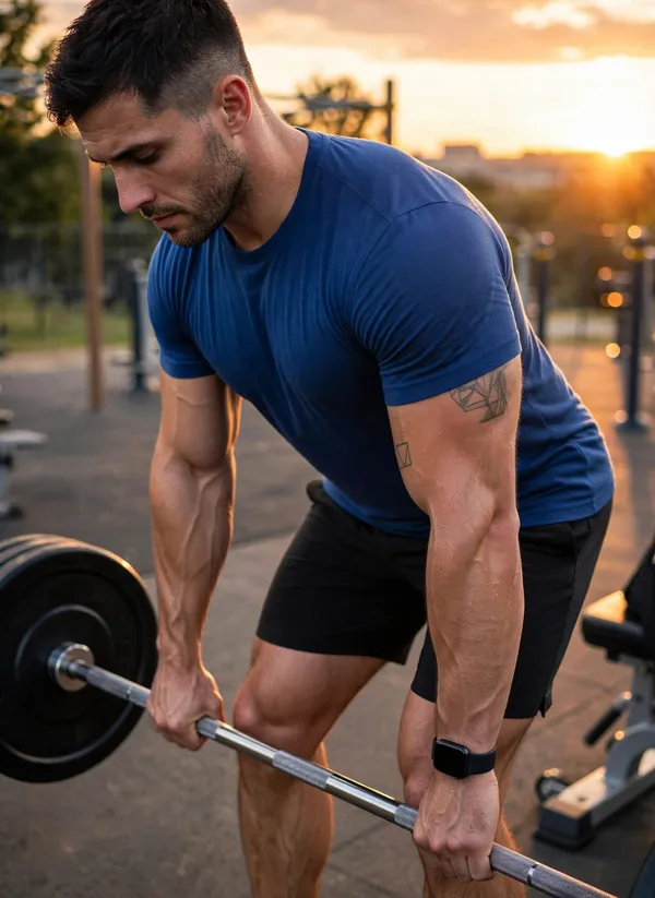Blue_Regular_Fit_Sports_T-Shirt_for_Men