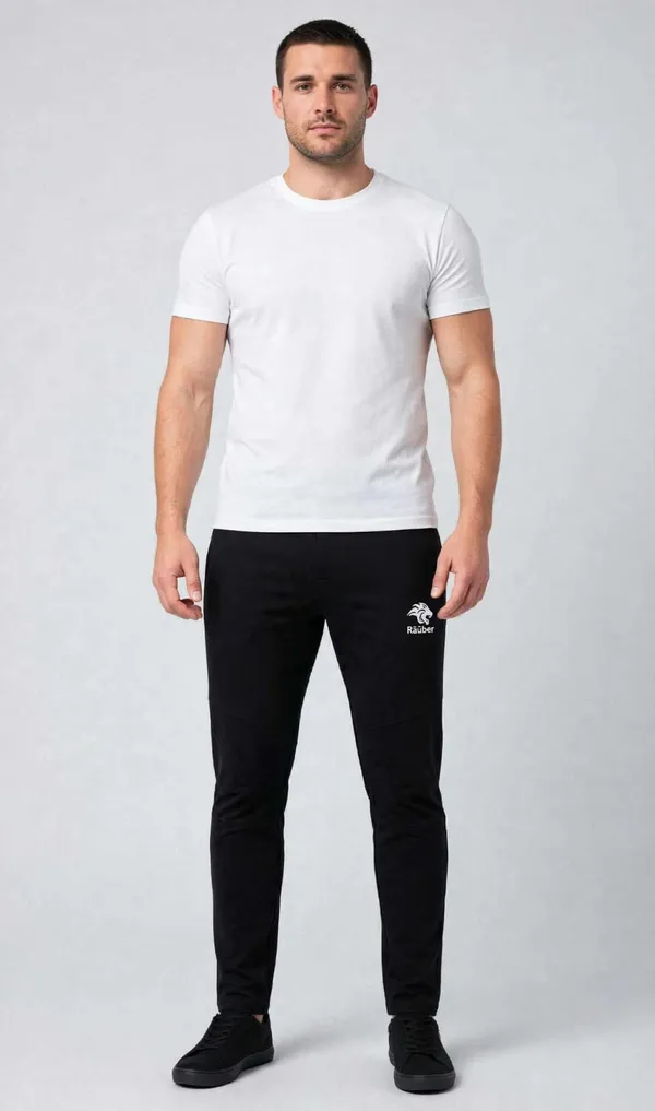 Black_Tapered_Jogger_Pants_for_Men
