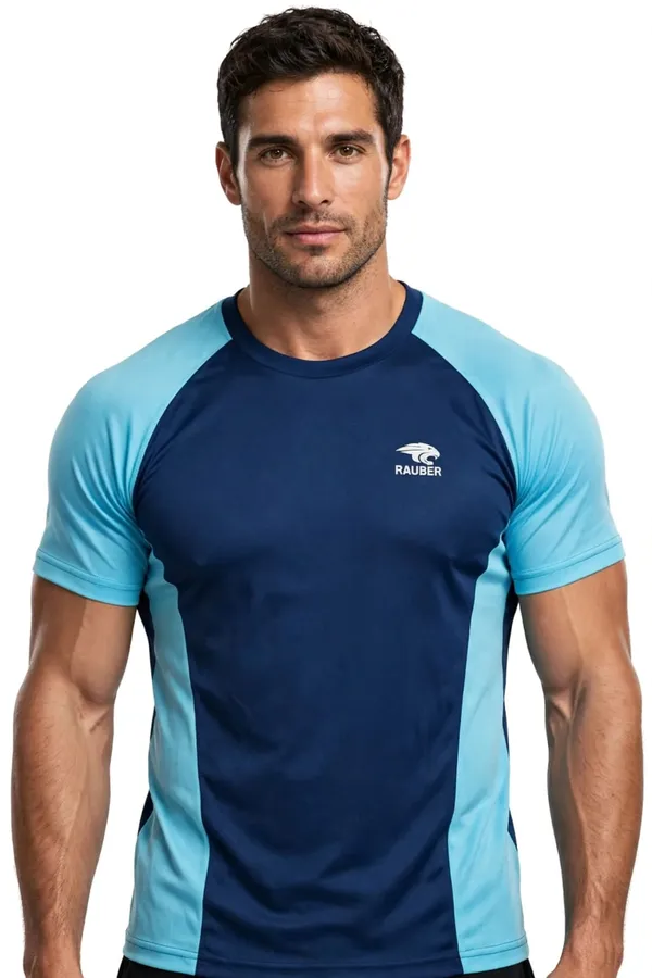 Navy_Blue_Raglan_Sports_T-Shirt_for_Men