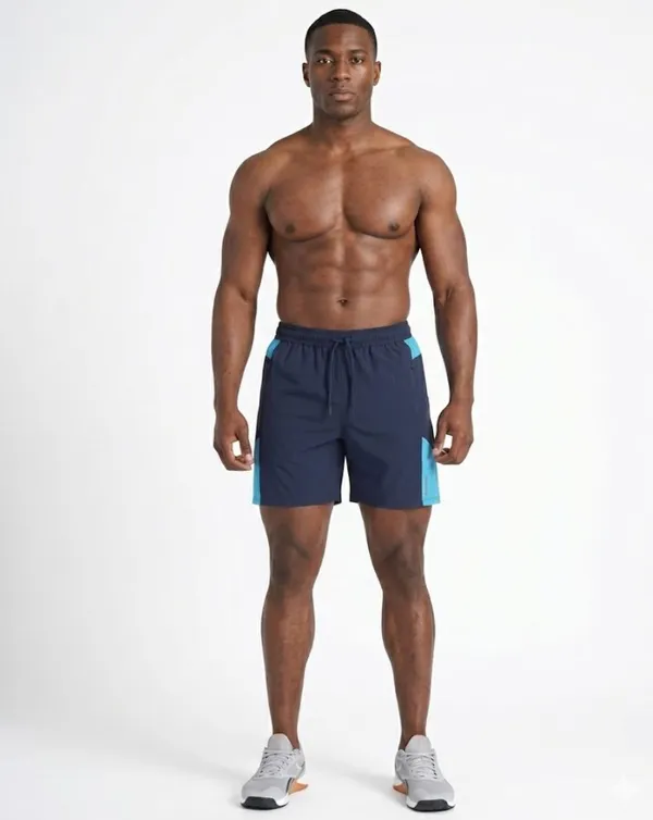 Navy_Blue_Athletic_Shorts_for_Men