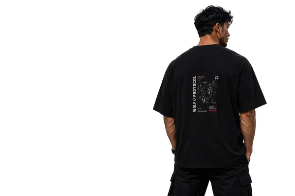 Black_Oversized_Fit_Graphic_T-Shirt_for_Men