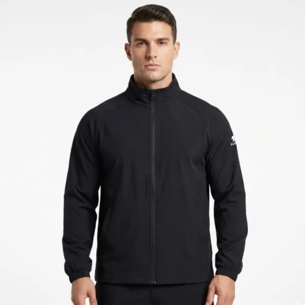 Black_Full_Sleeve_Sports_Jacket_for_Men