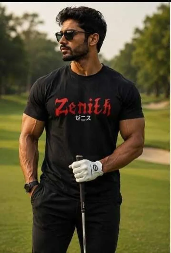 Black_Printed_Regular_Fit_T-Shirt_for_Men