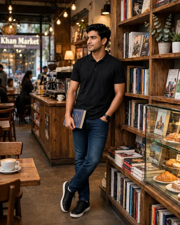 Black_Polo_T_Shirt_for_Men